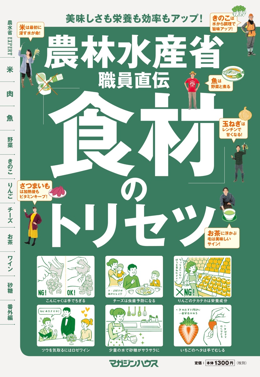 サムネイル画像1