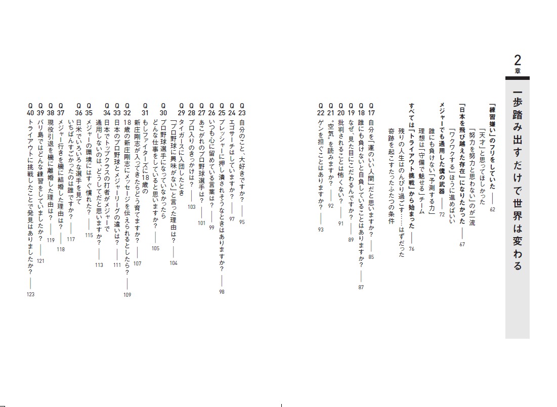 サムネイル画像2