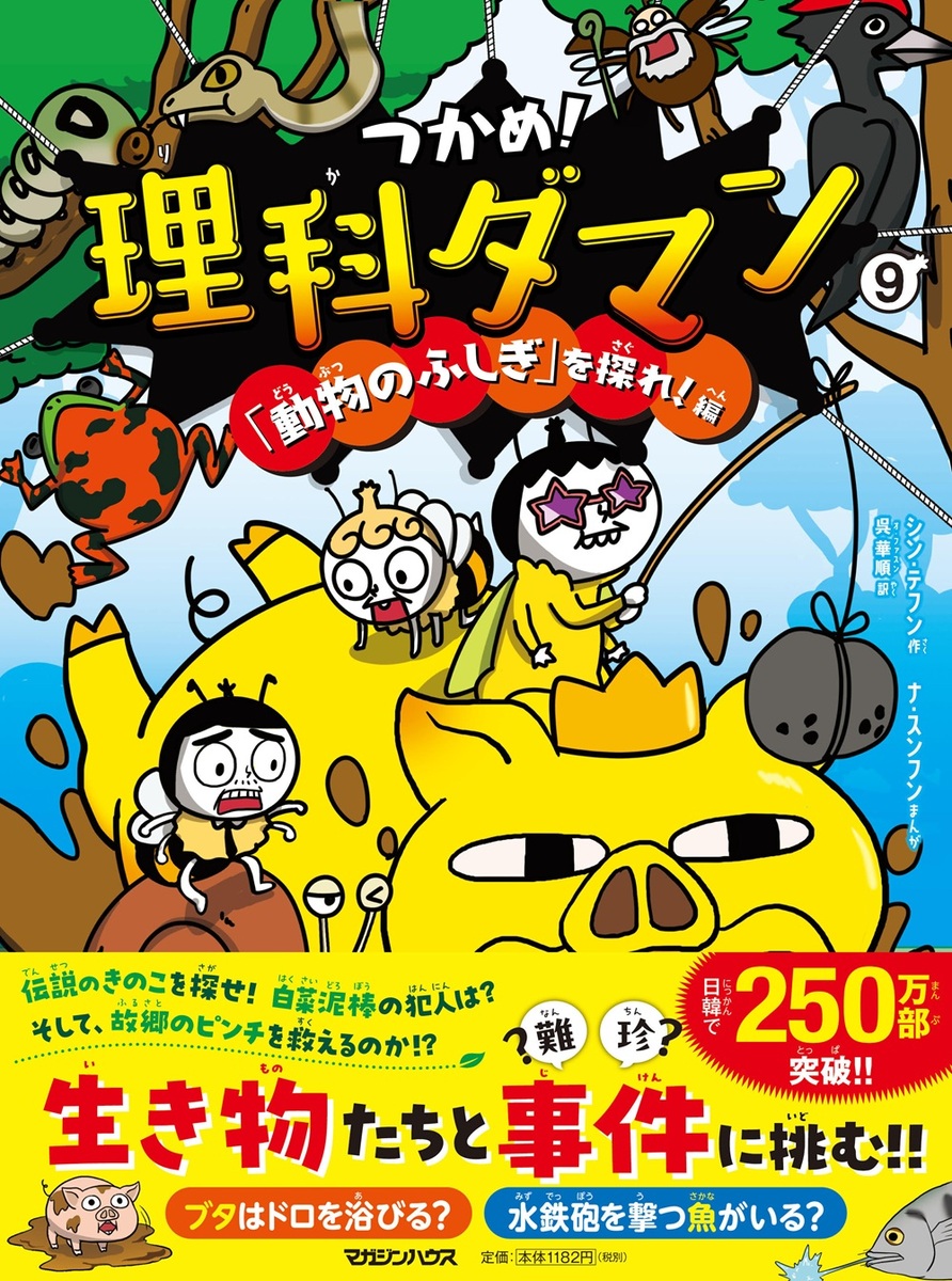メイン画像