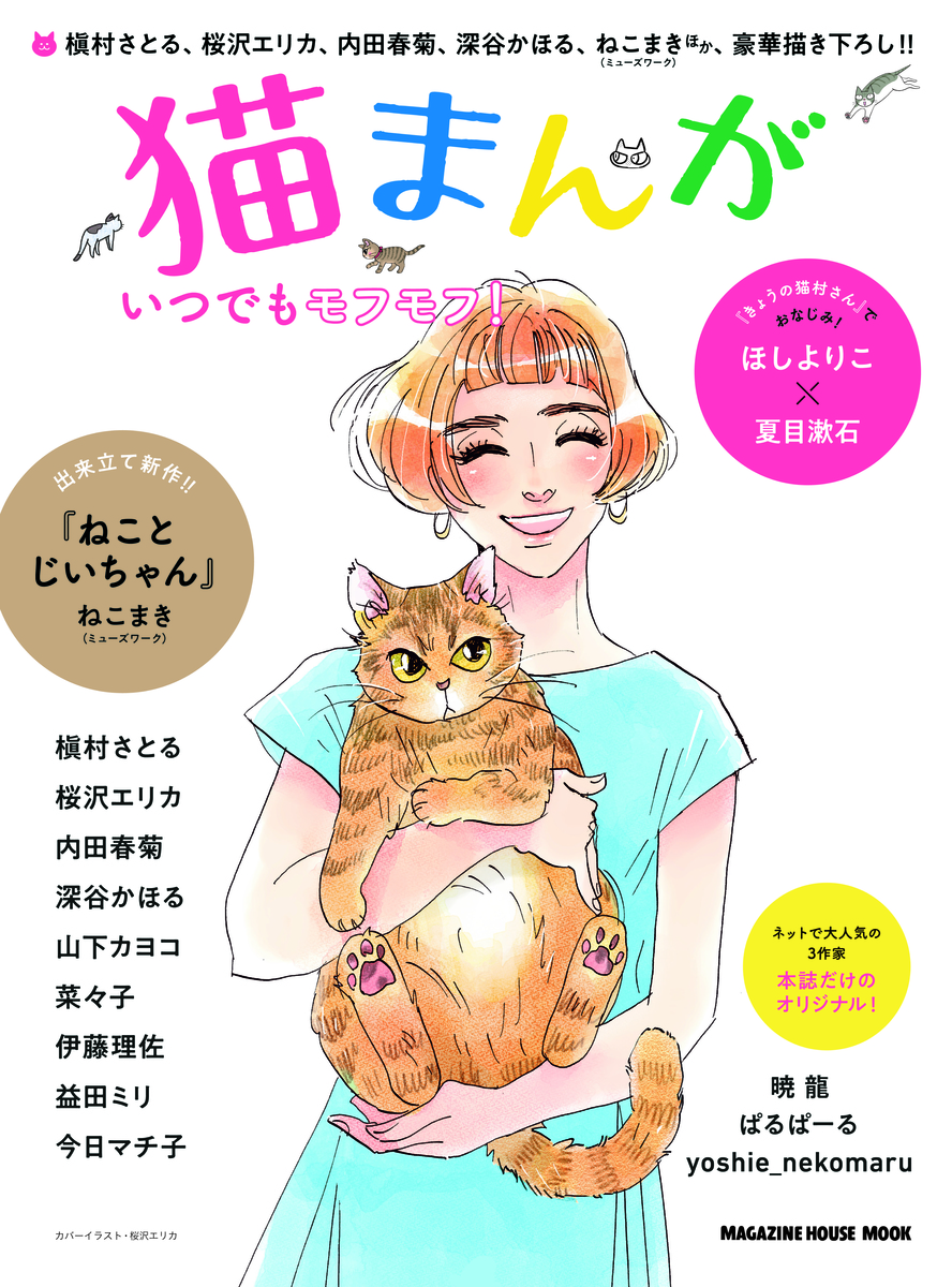 メイン画像