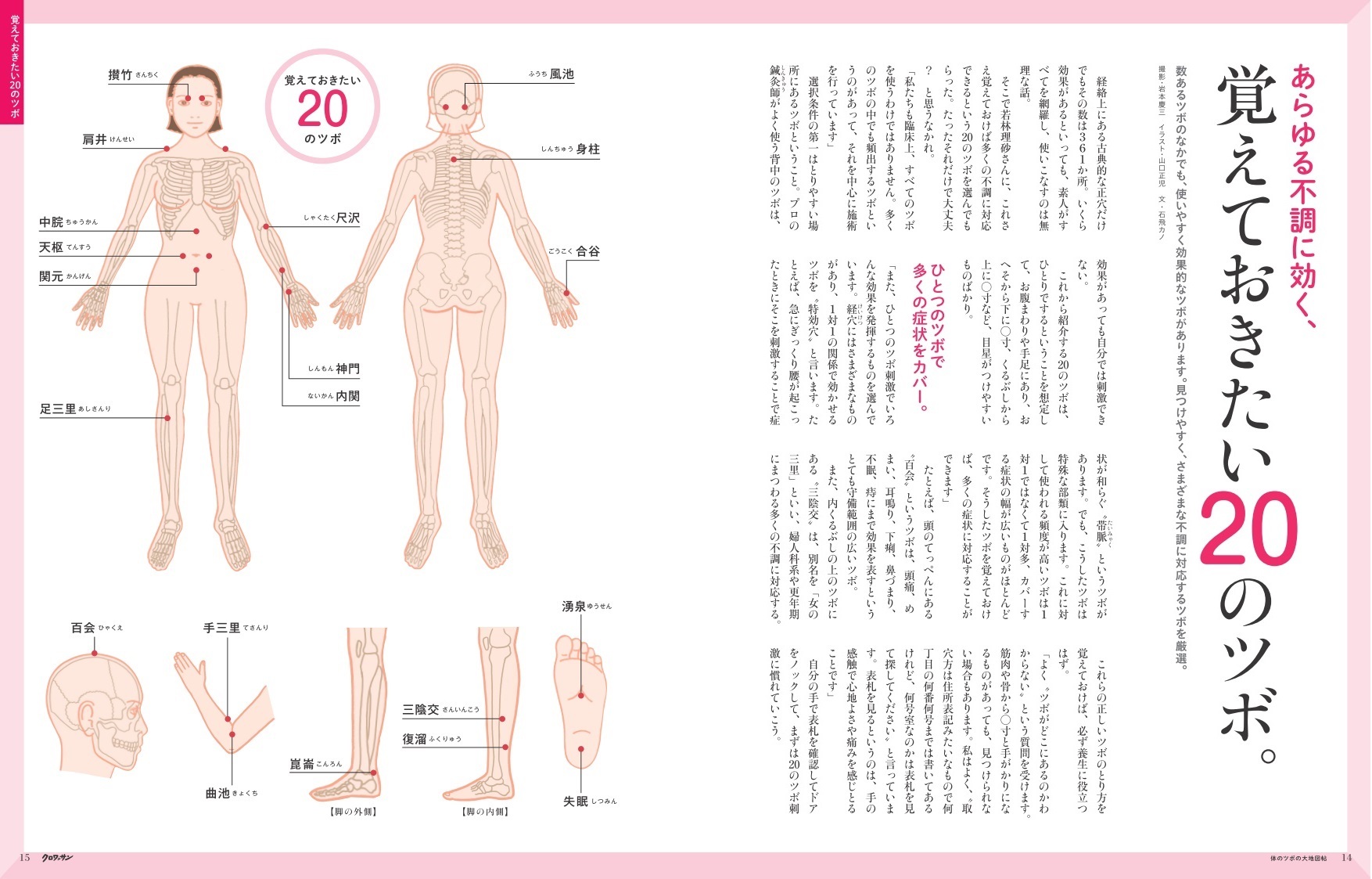 サムネイル画像2