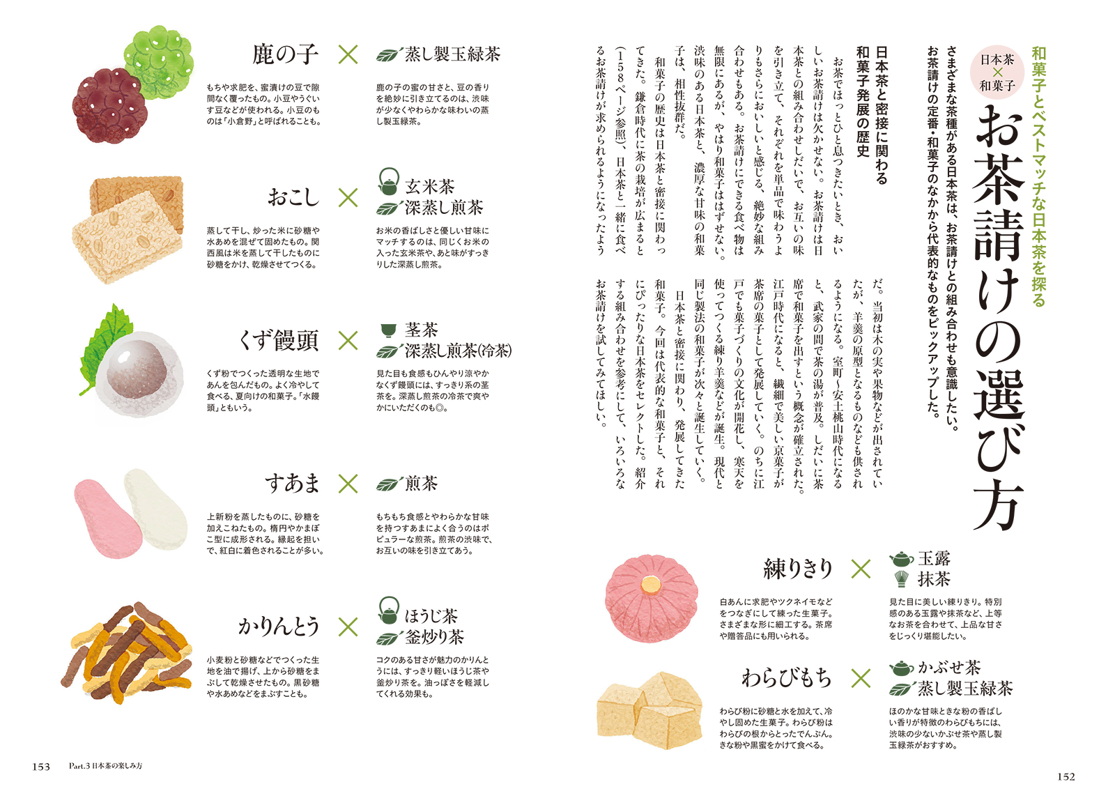 サムネイル画像6