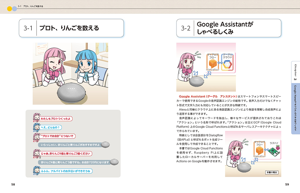 サムネイル画像1