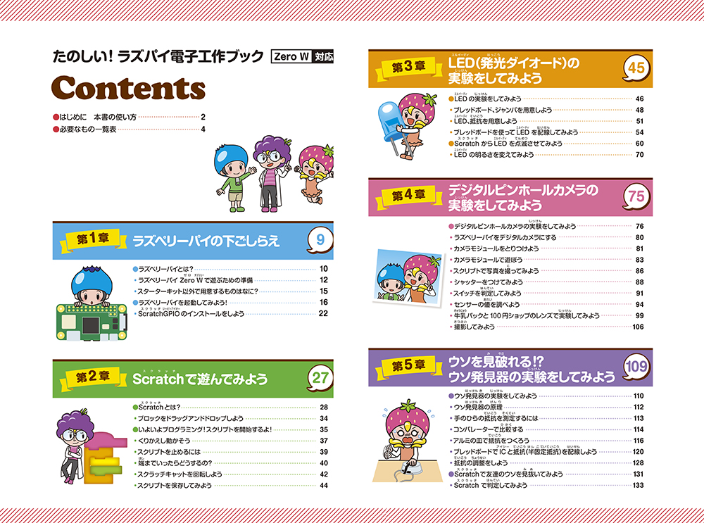 サムネイル画像1