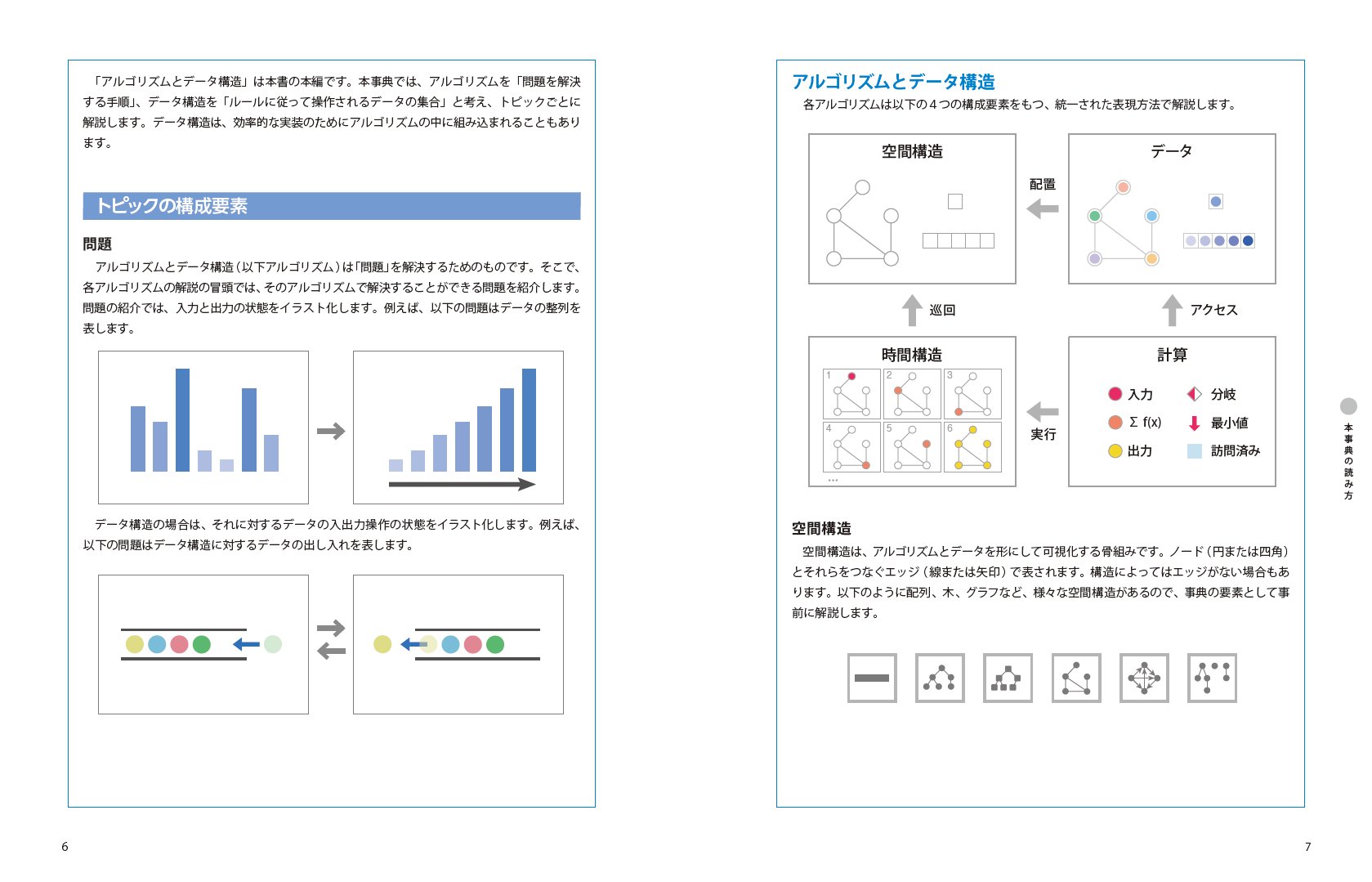 サムネイル画像2