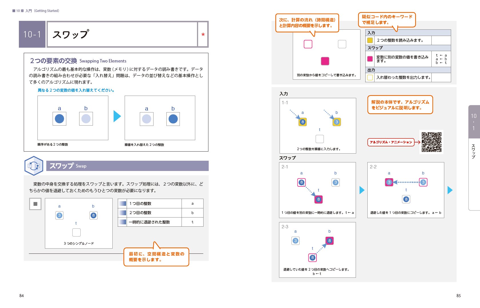 サムネイル画像4