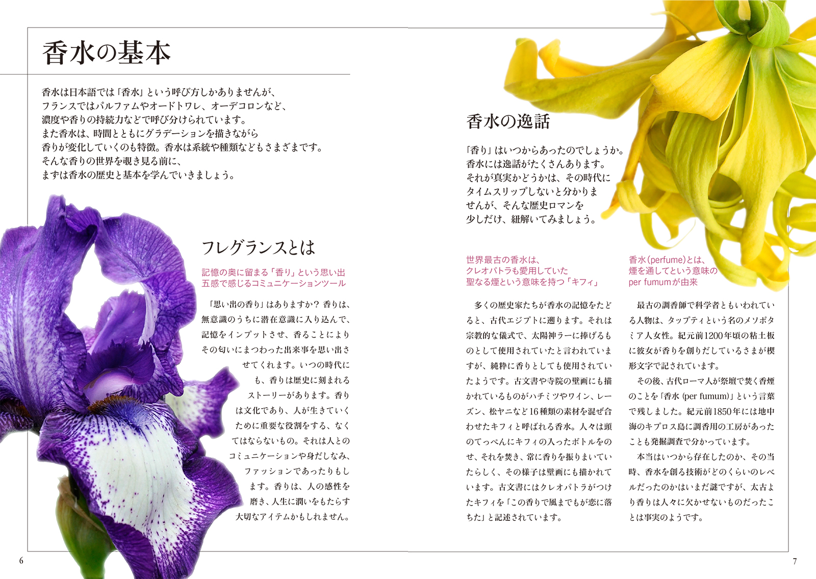 サムネイル画像3
