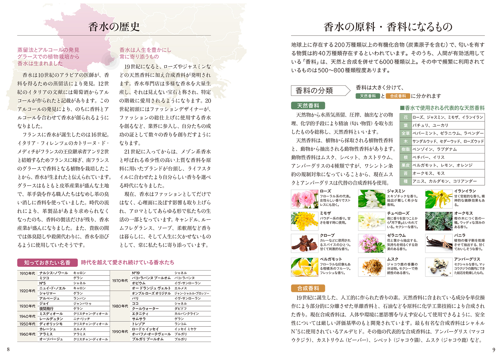 サムネイル画像4