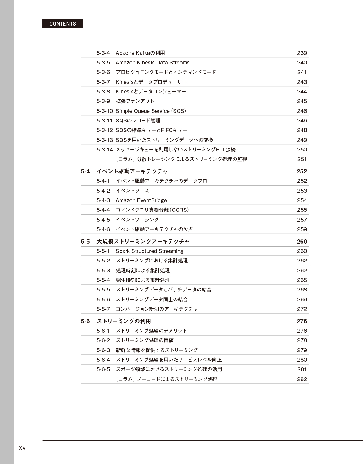 サムネイル画像4