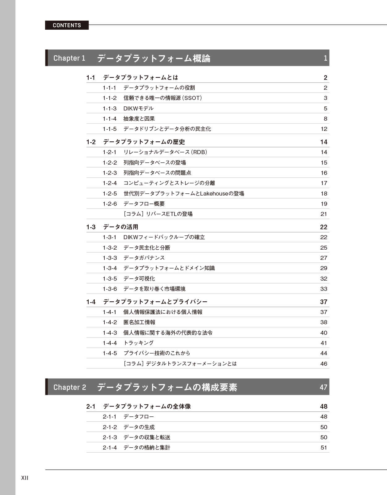 サムネイル画像6