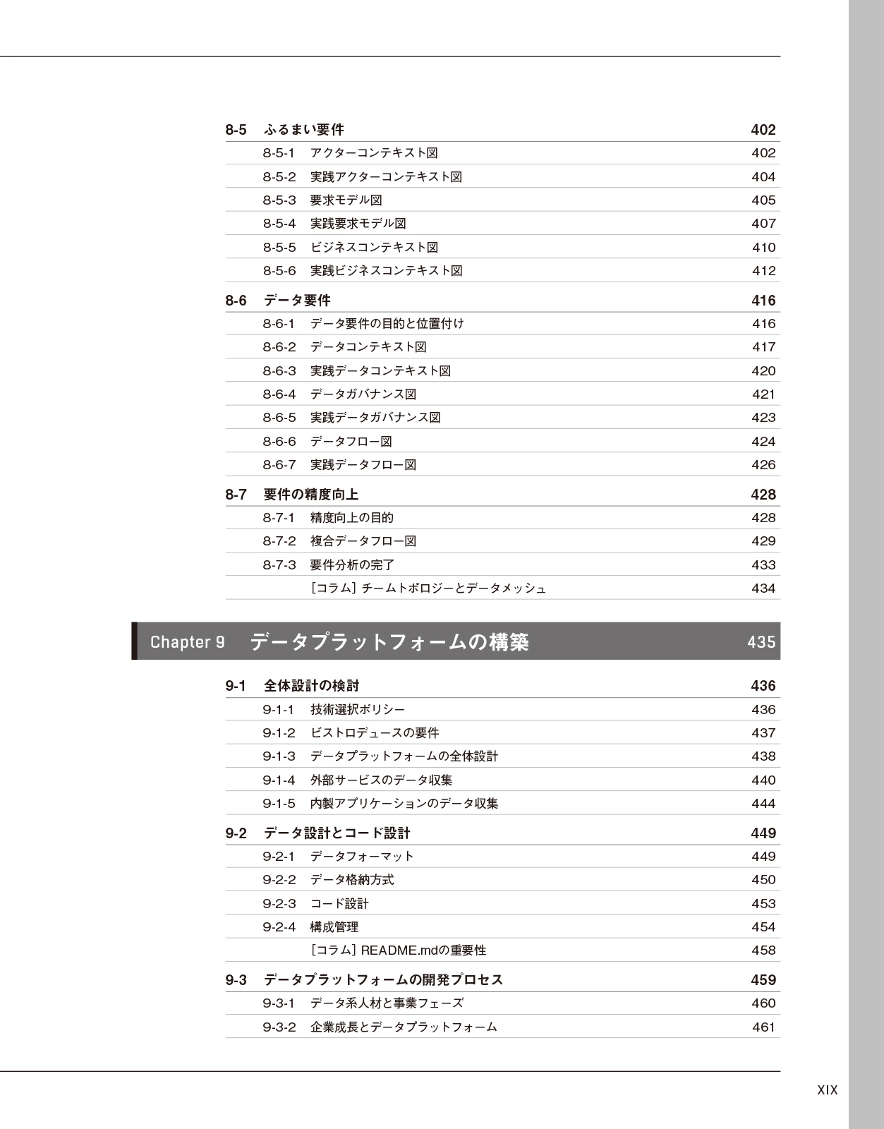 サムネイル画像8
