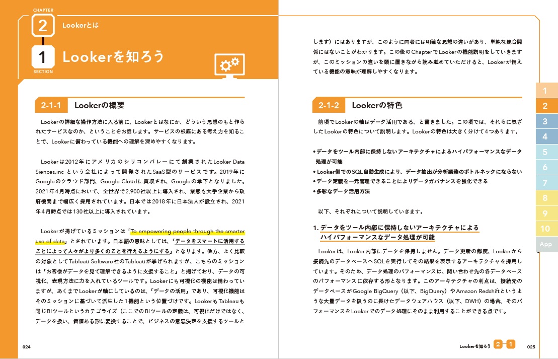 サムネイル画像2