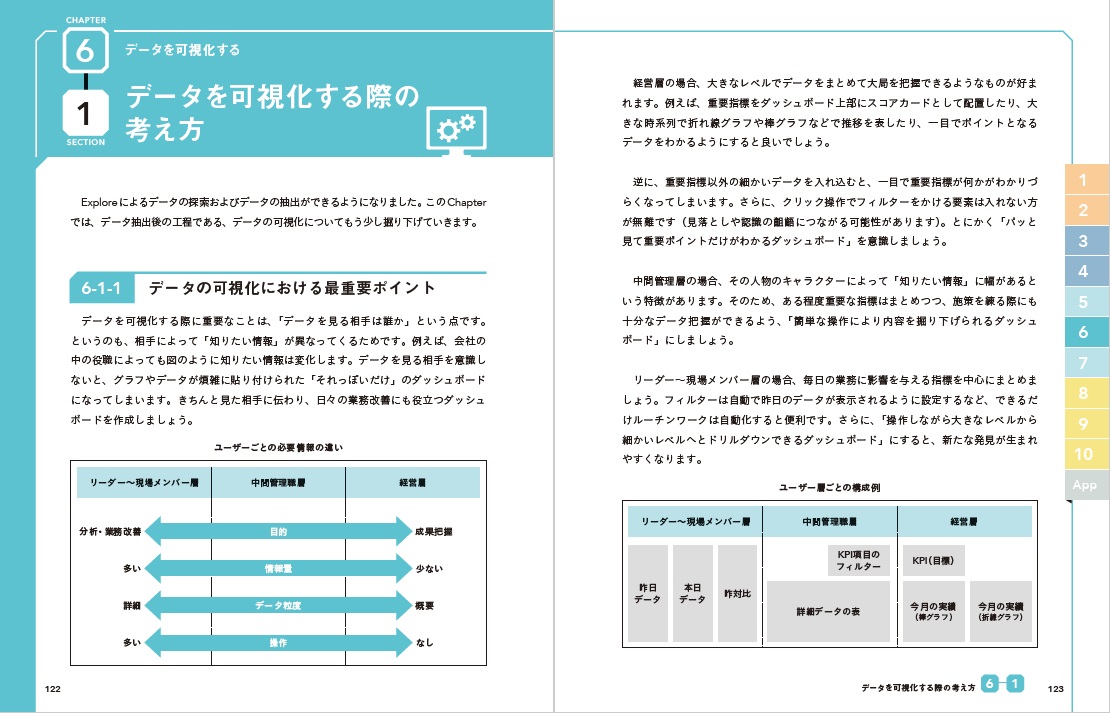 サムネイル画像5