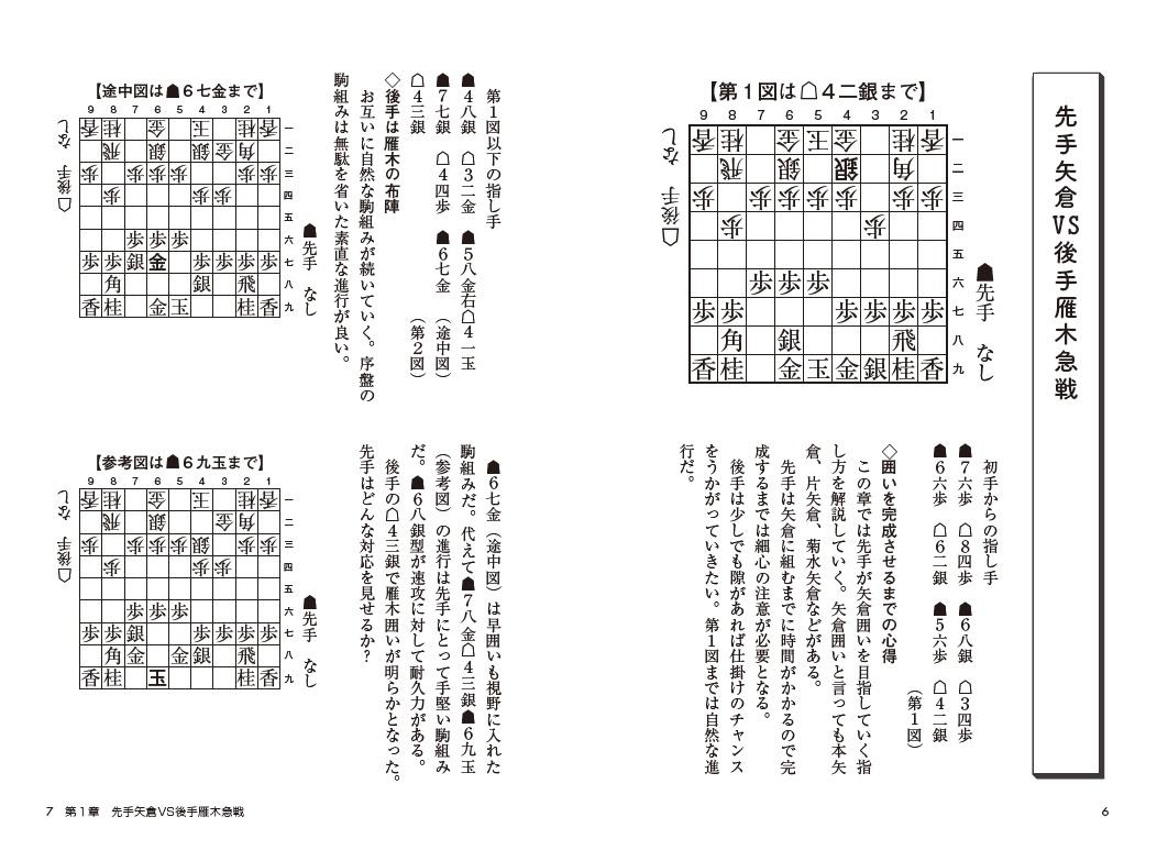 サムネイル画像2