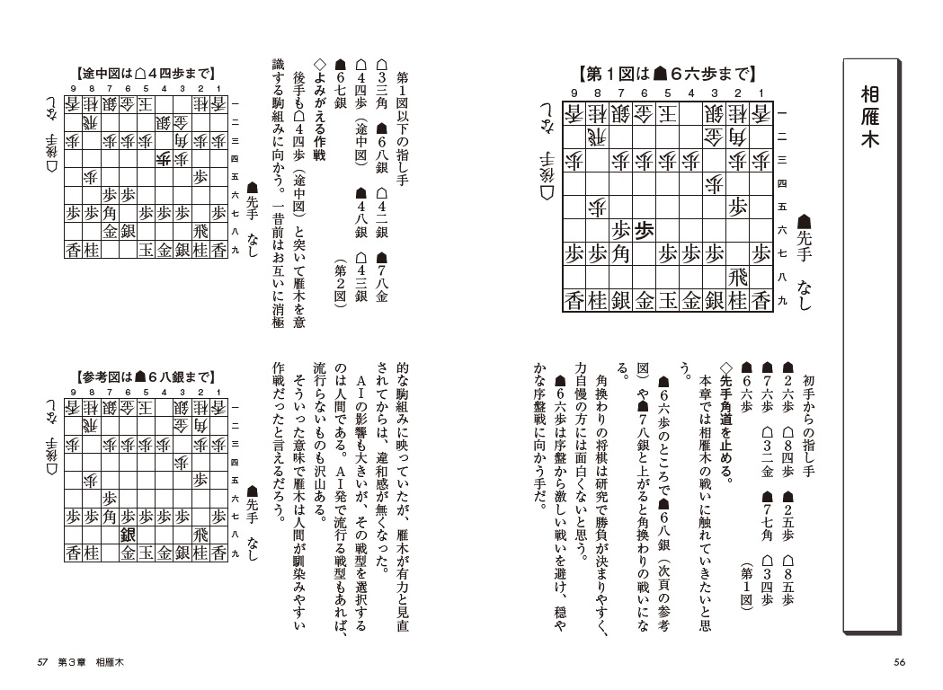 サムネイル画像4