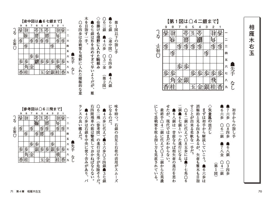 サムネイル画像5