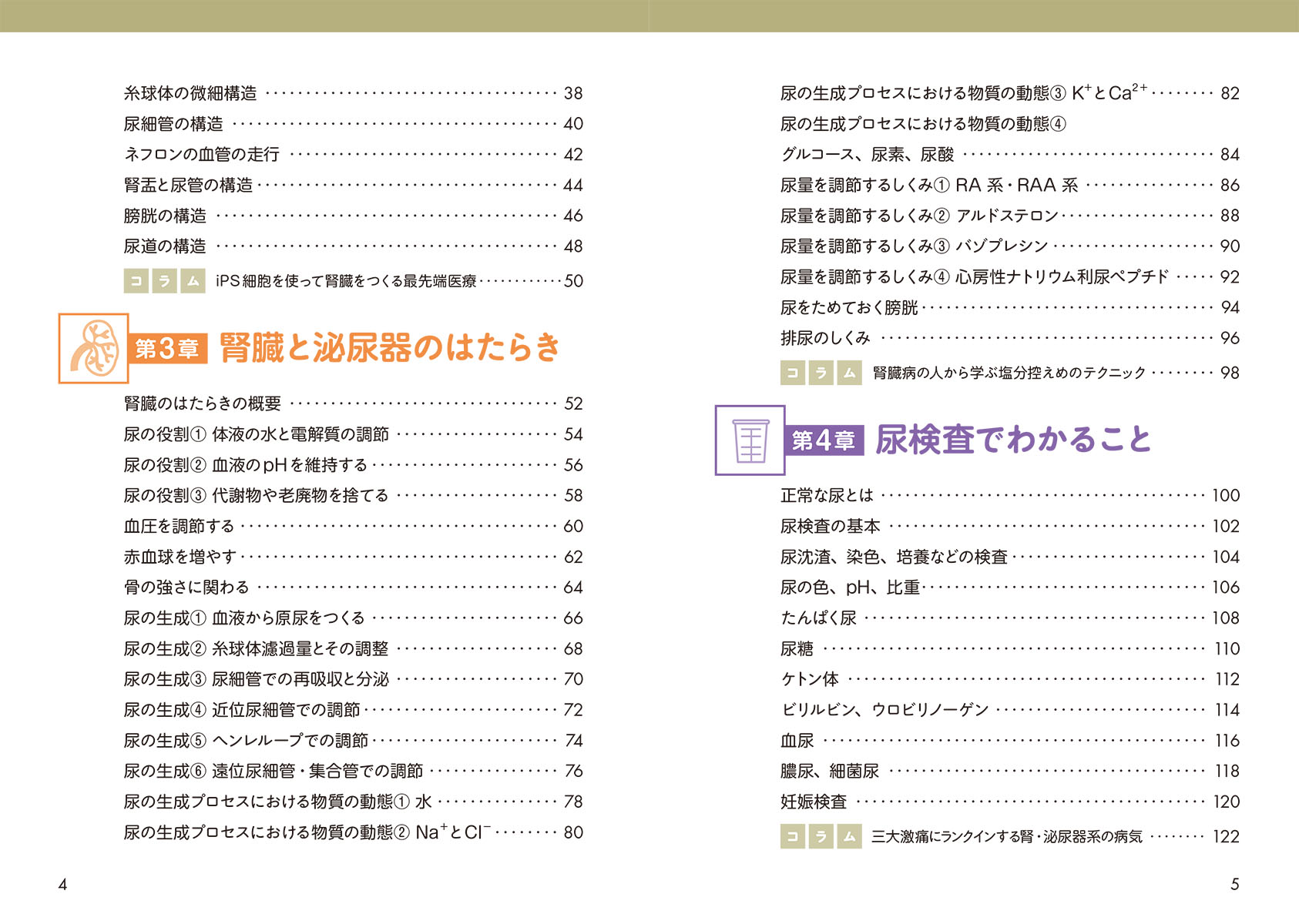 サムネイル画像2