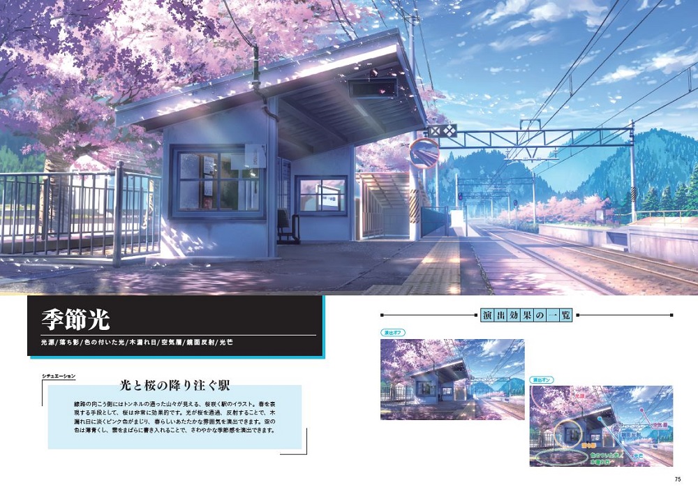 サムネイル画像2