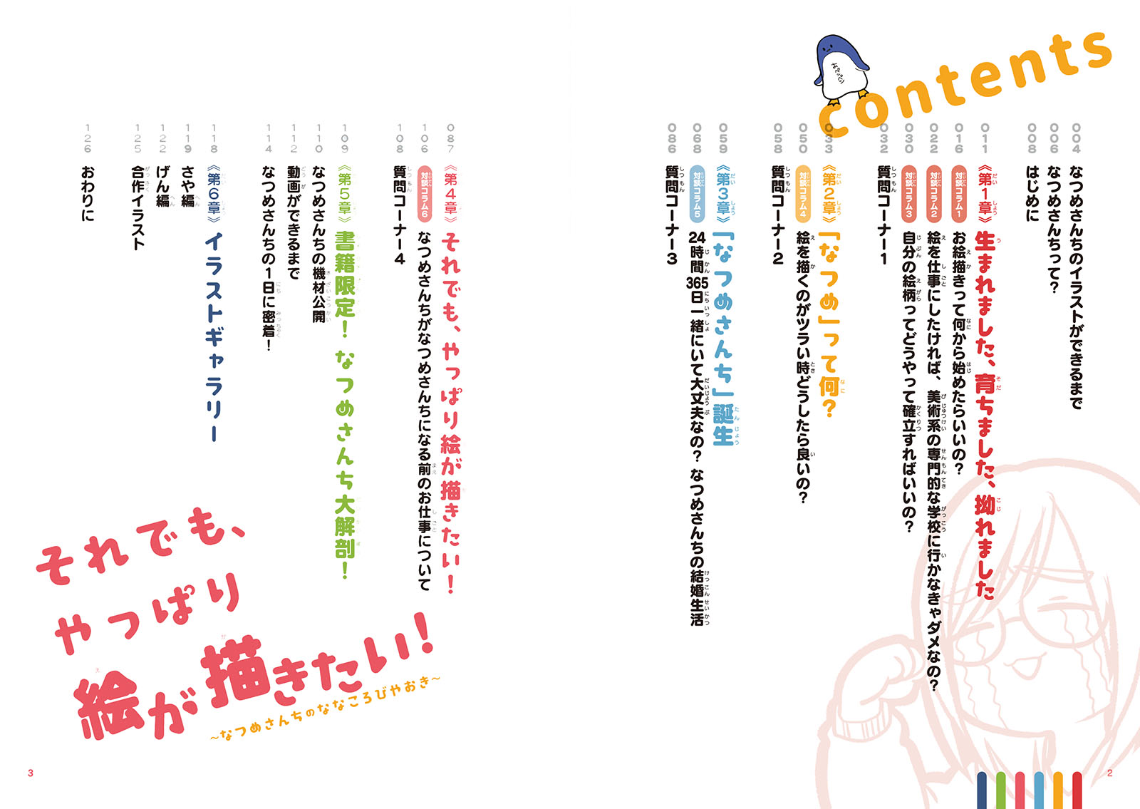 サムネイル画像2