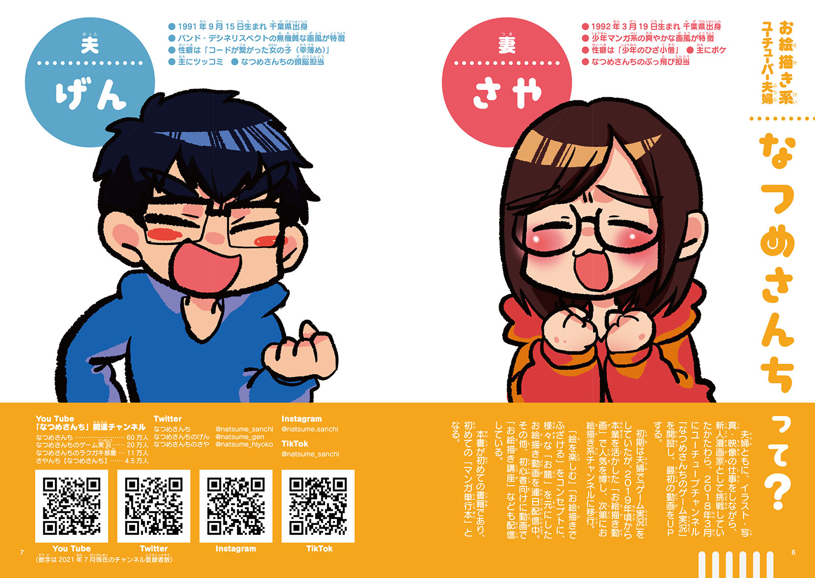 サムネイル画像4