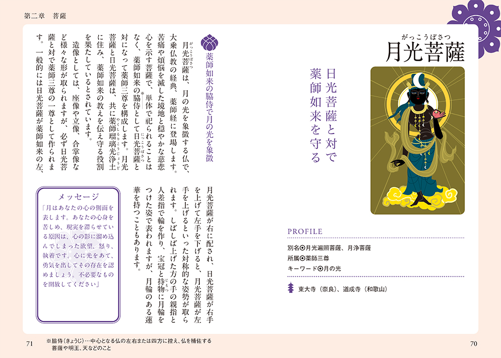 サムネイル画像2