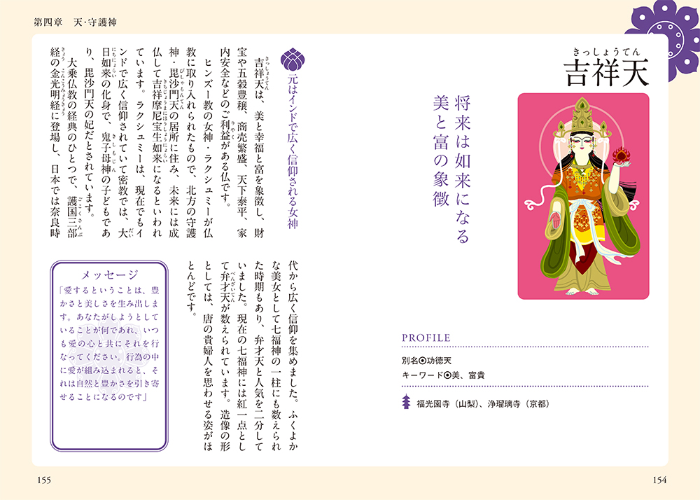 サムネイル画像3