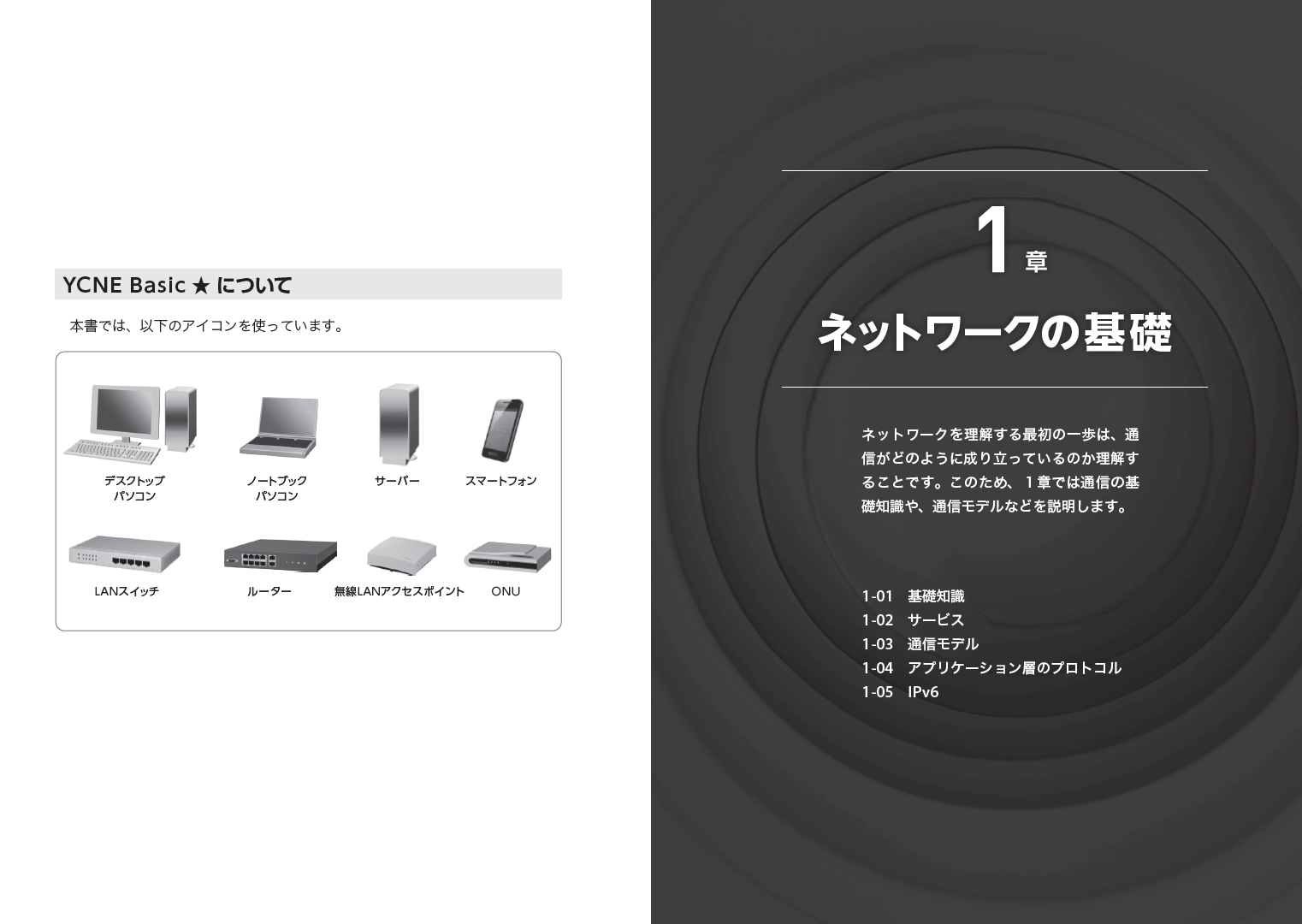 サムネイル画像2