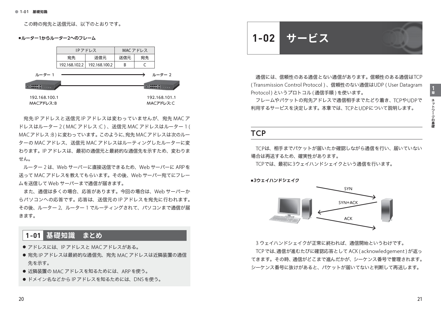 サムネイル画像4
