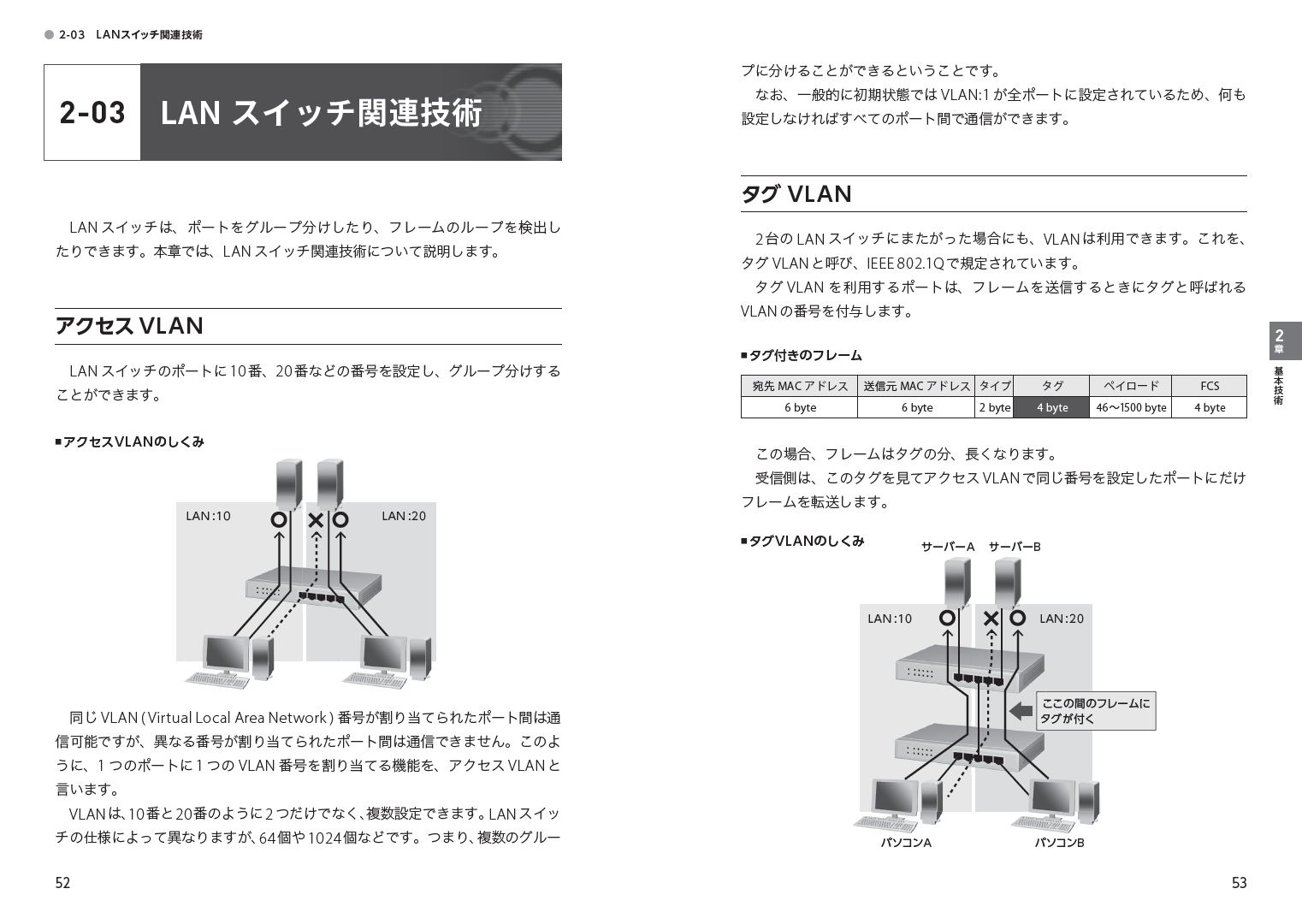 サムネイル画像5
