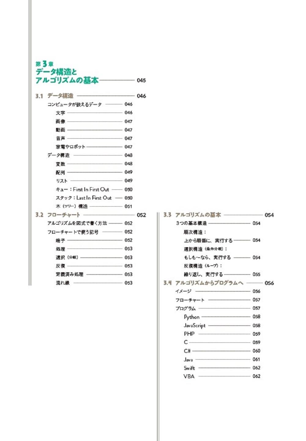 サムネイル画像2