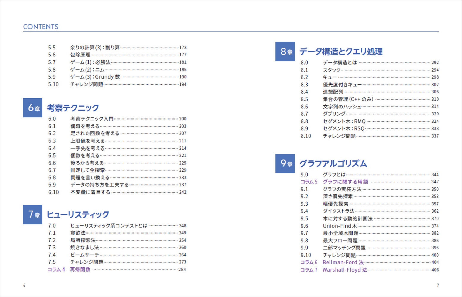 サムネイル画像2