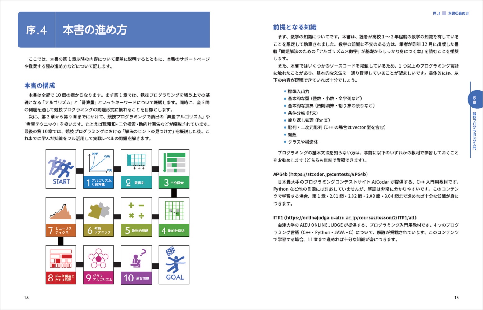サムネイル画像4
