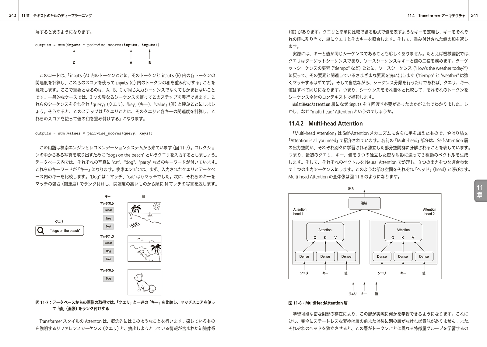 サムネイル画像6