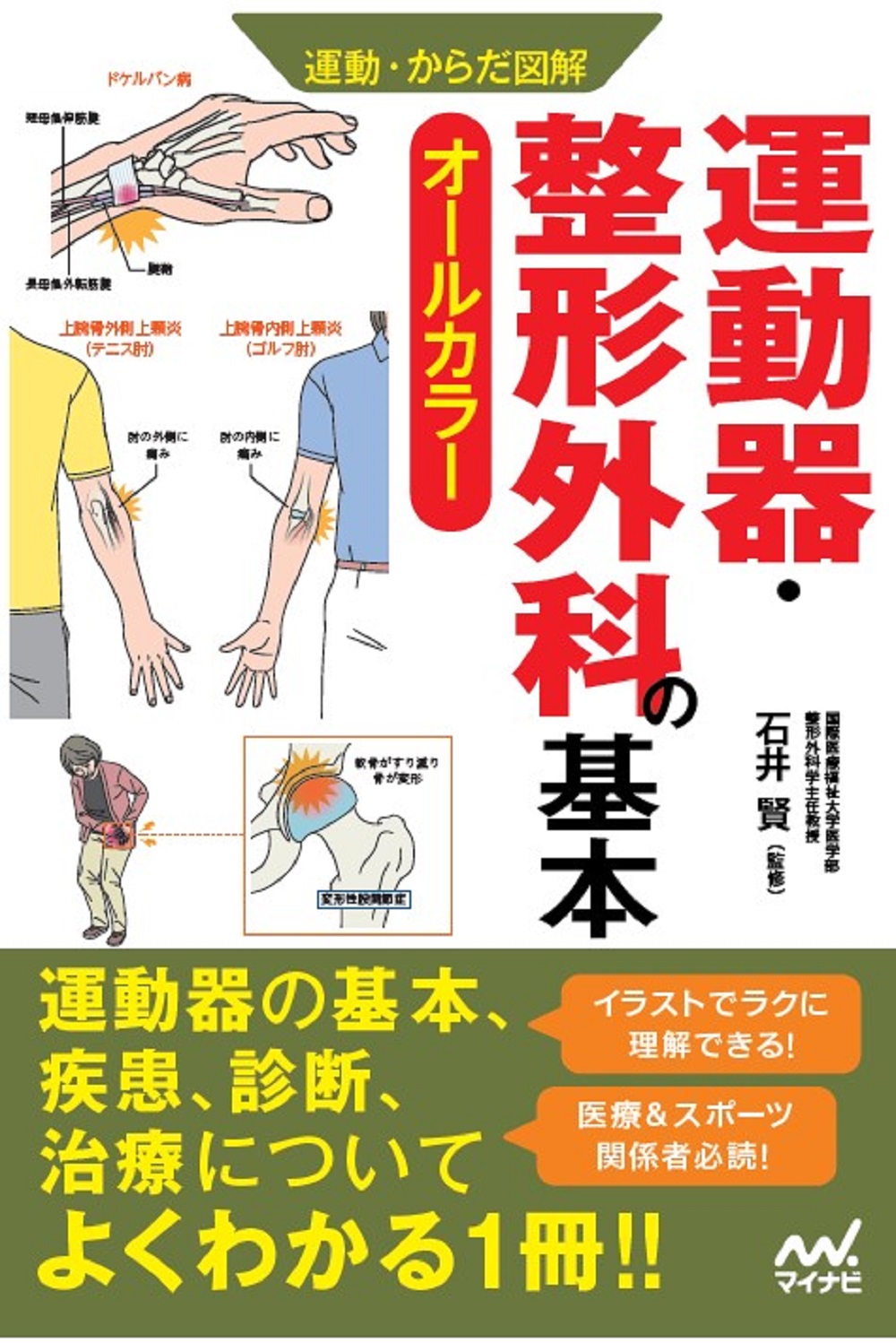 メイン画像