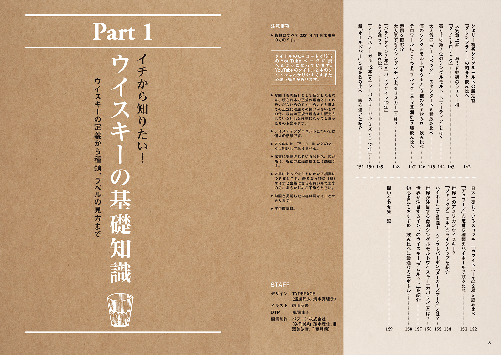 サムネイル画像3