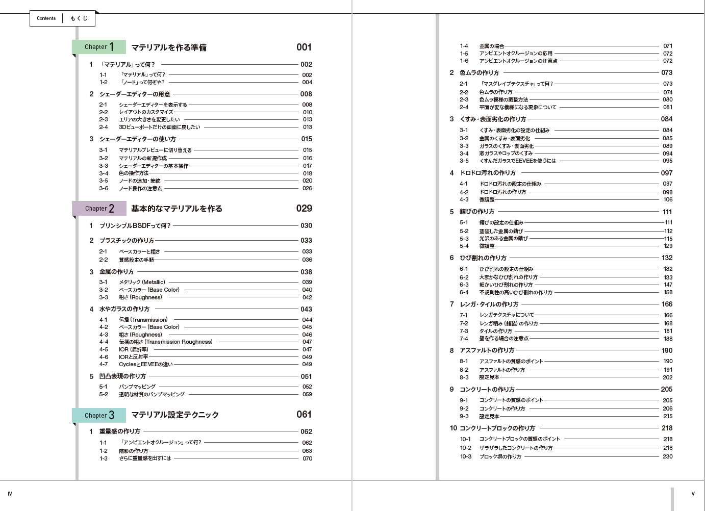 サムネイル画像1