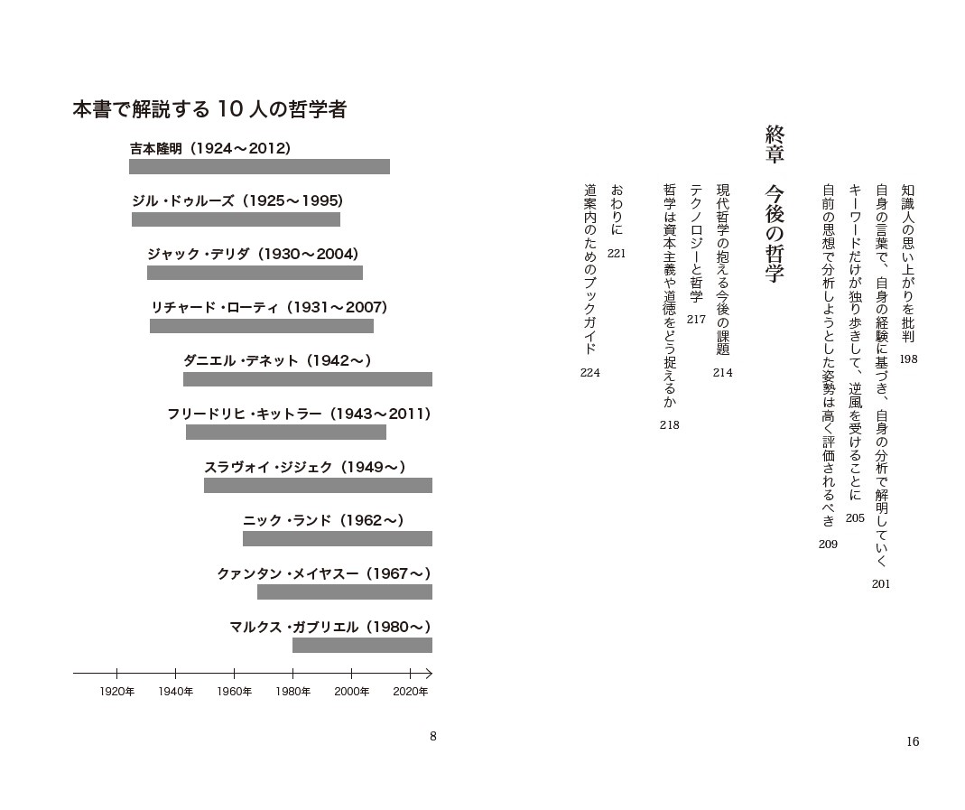 サムネイル画像4