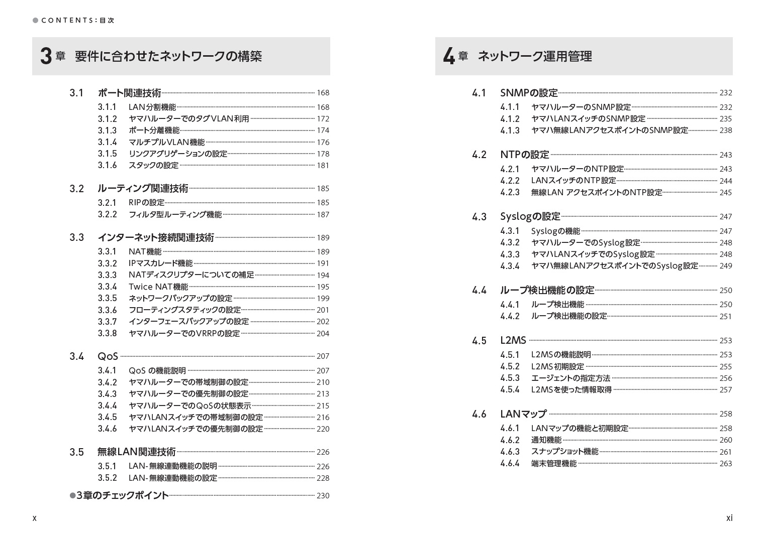 サムネイル画像3