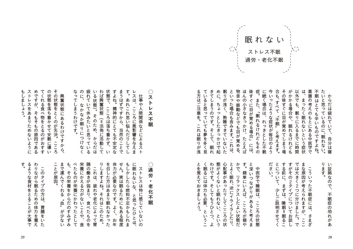 サムネイル画像4