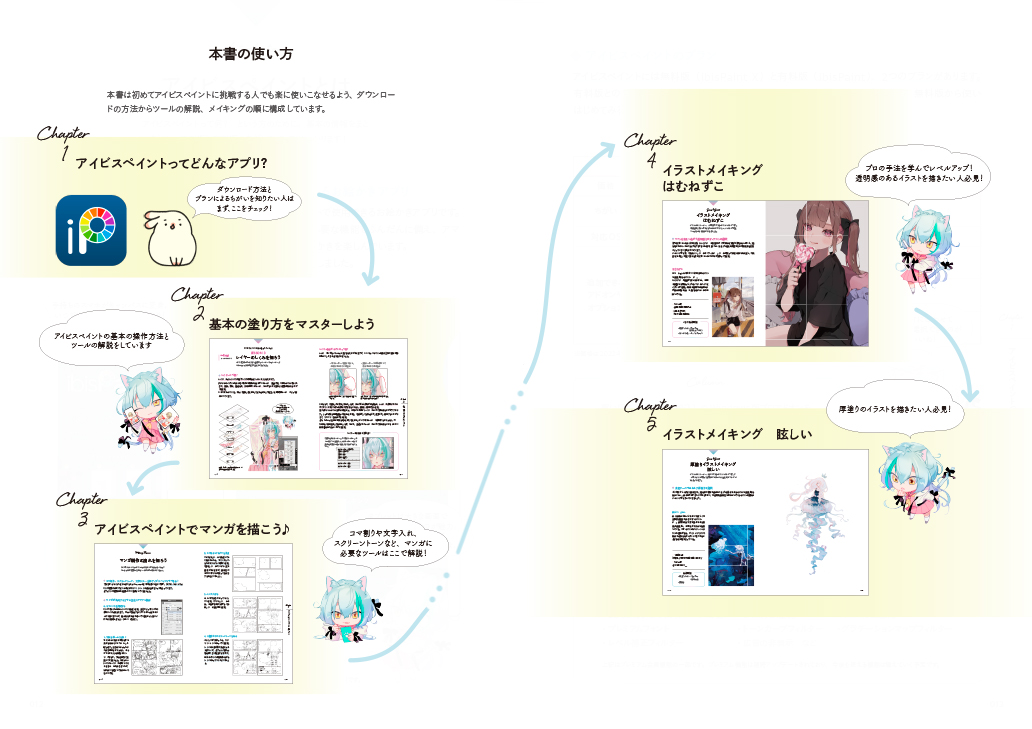 サムネイル画像1
