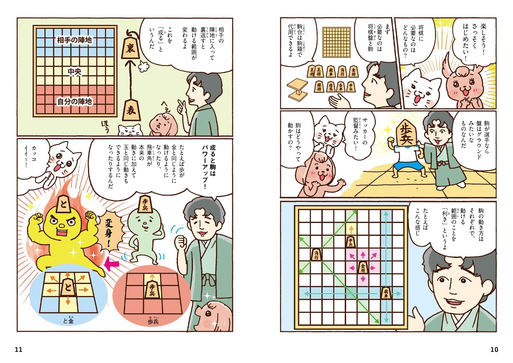 サムネイル画像2