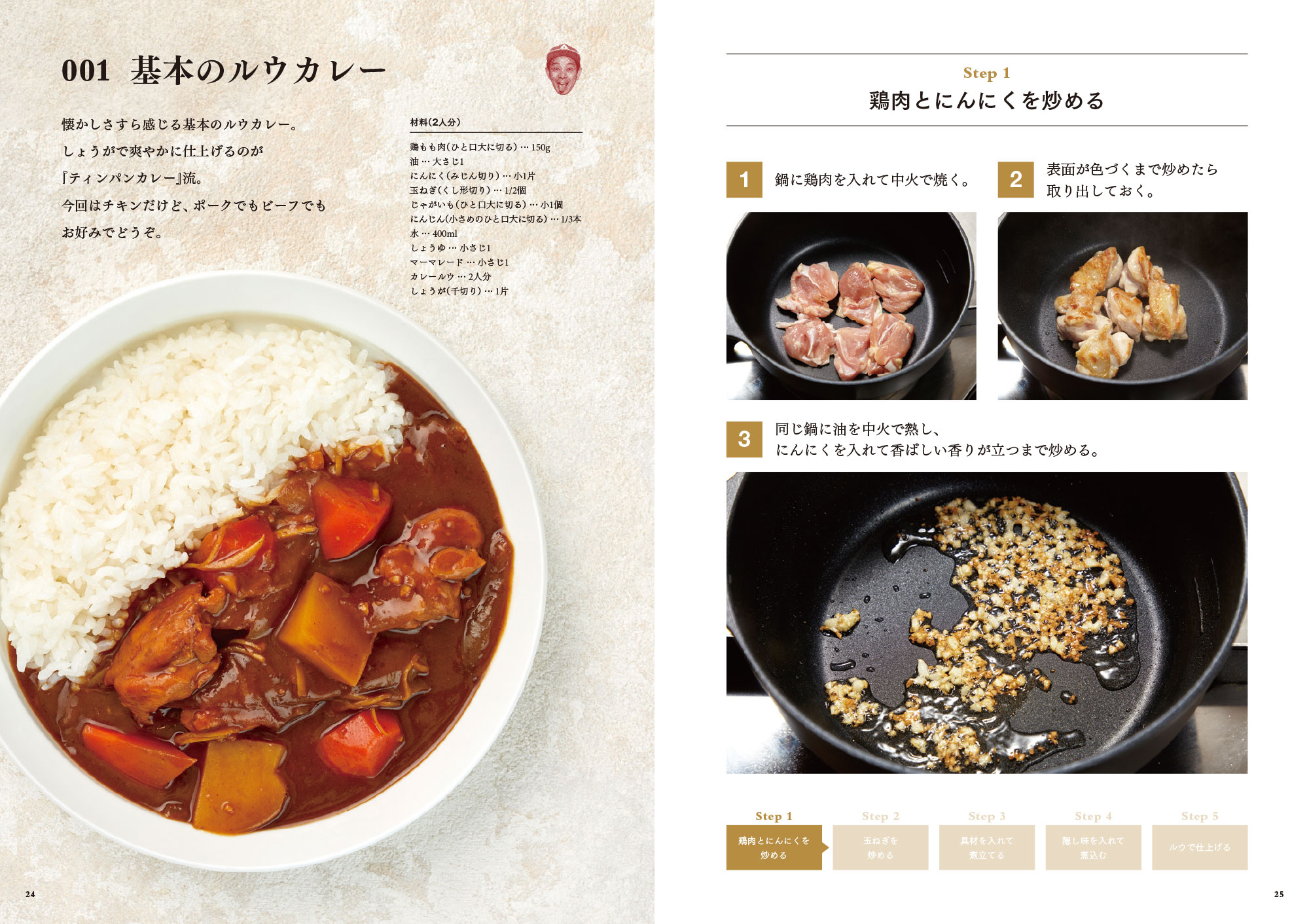 サムネイル画像5
