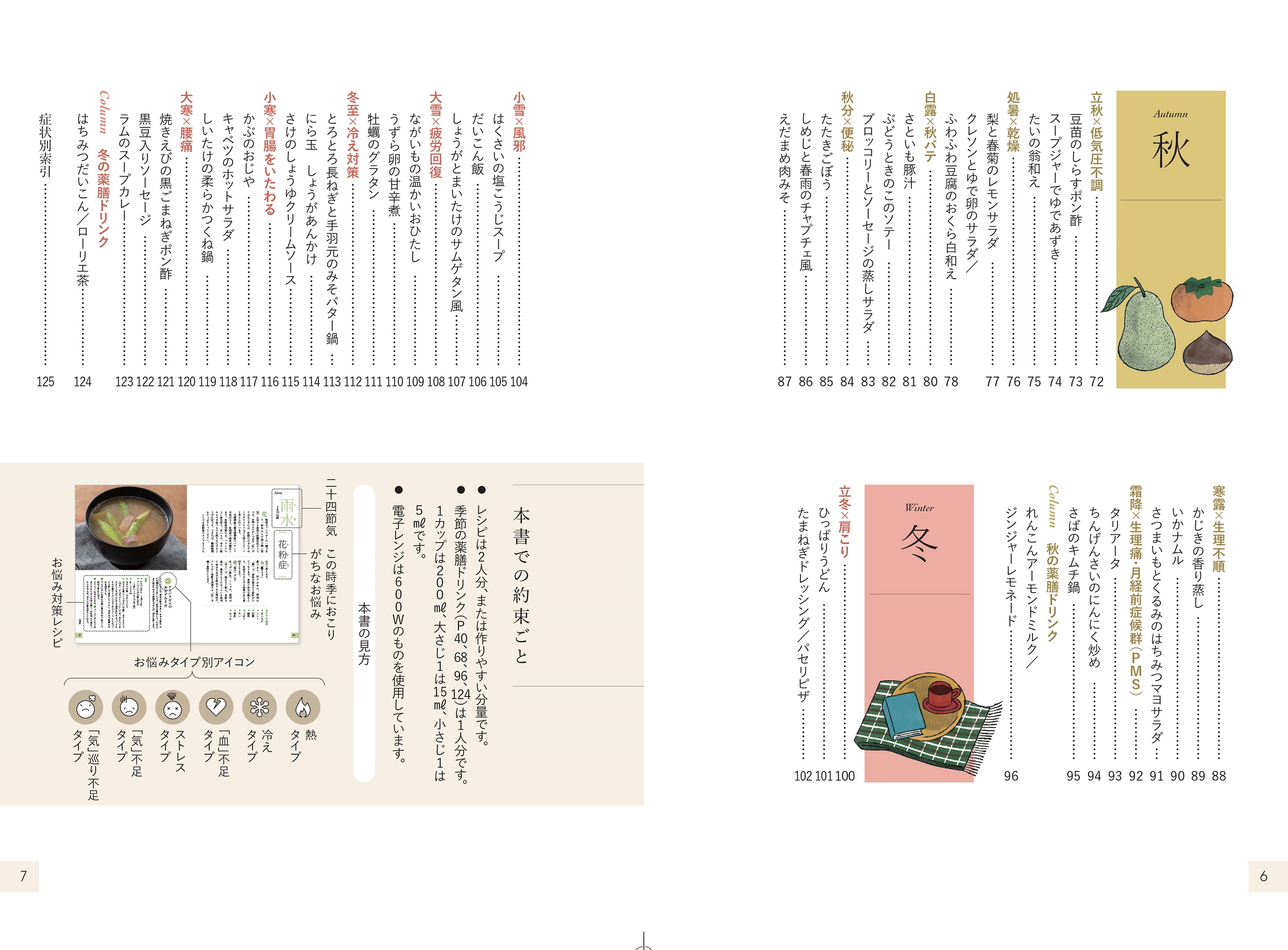 サムネイル画像2