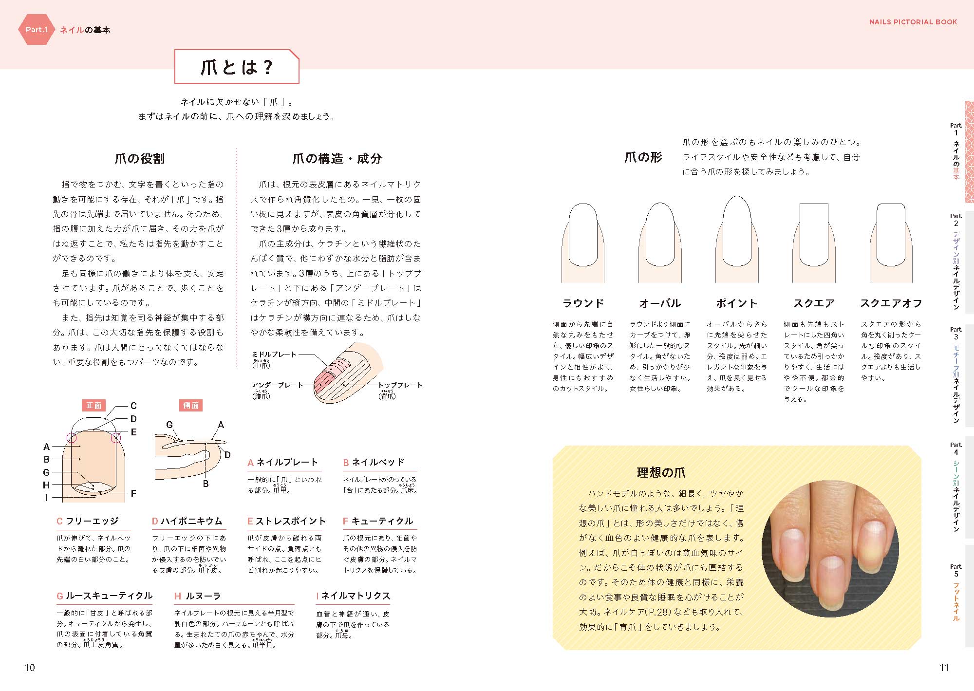 サムネイル画像3