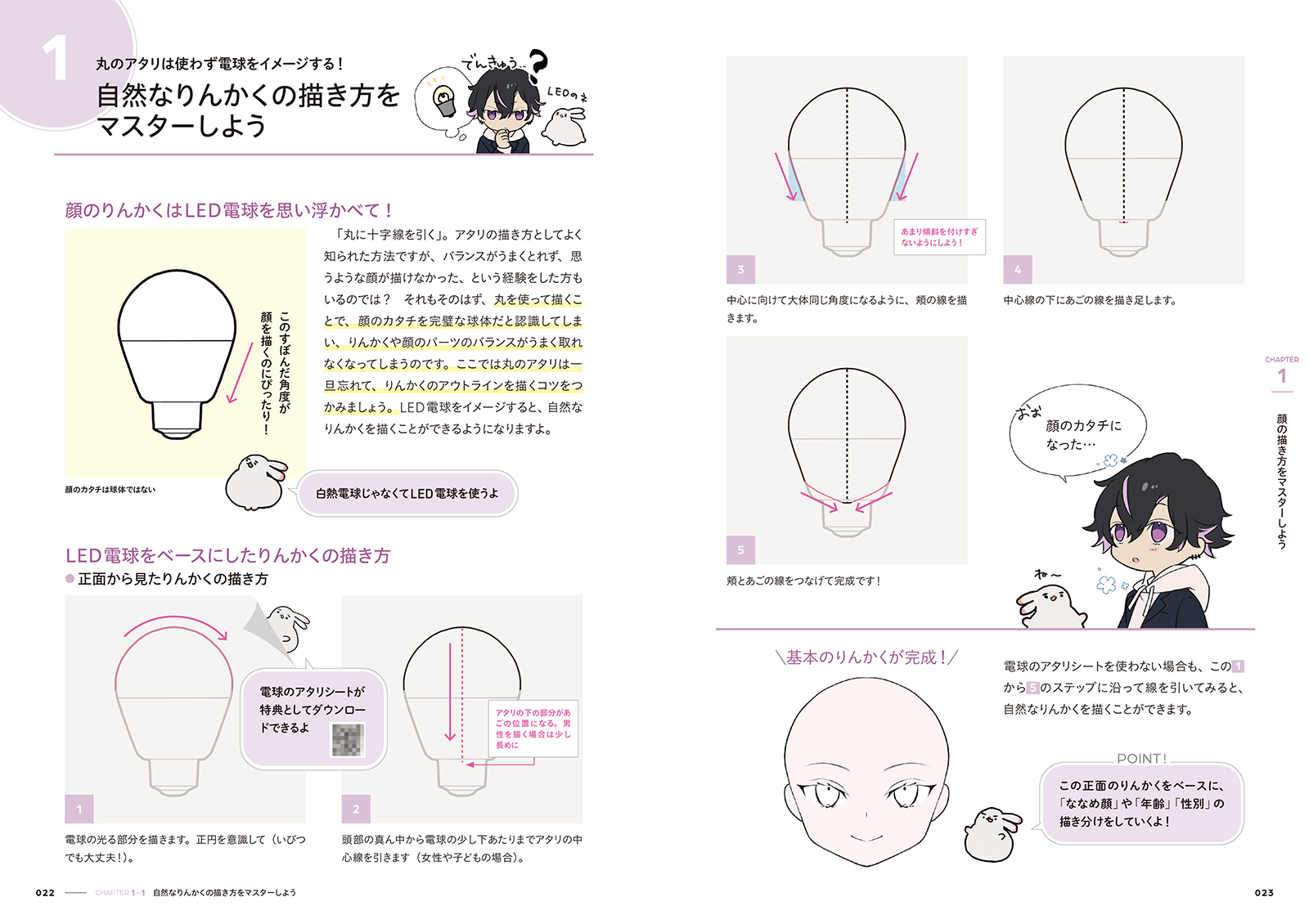 サムネイル画像6