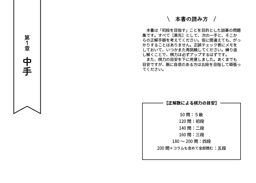 サムネイル画像3