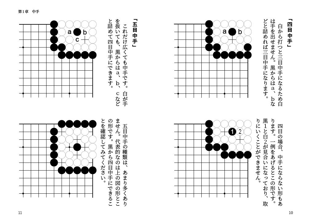 サムネイル画像5