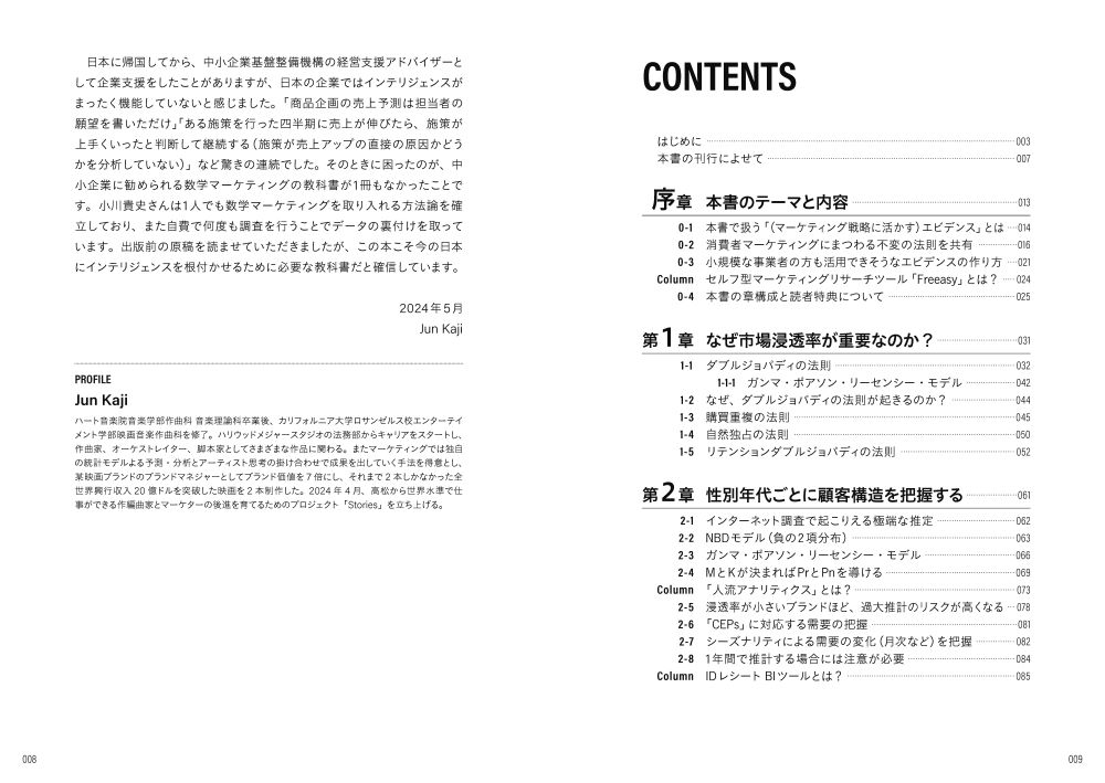 サムネイル画像5