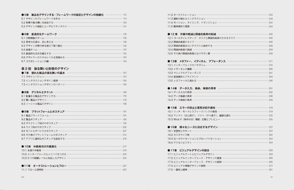 サムネイル画像2