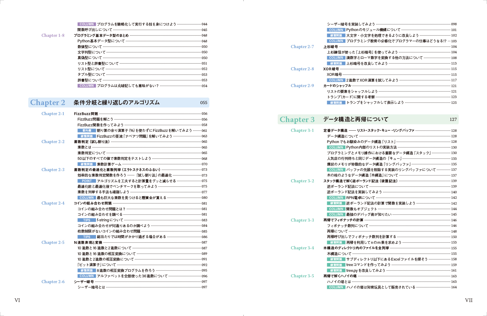 サムネイル画像2